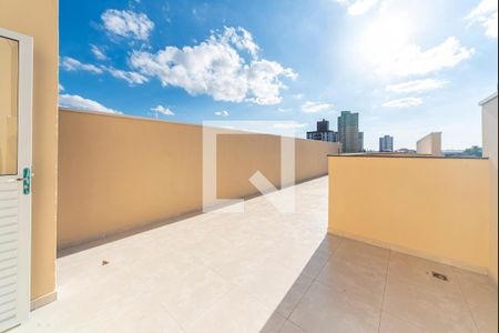 Apartamento à venda com 115m², 2 quartos e 2 vagas Apartamento à venda com 115m², 2 quartos e 2 vagasÁrea de Serviço