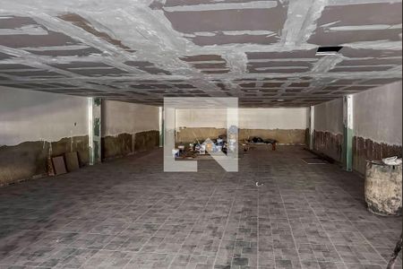 Apartamento à venda com 115m², 2 quartos e 2 vagas Apartamento à venda com 115m², 2 quartos e 2 vagasGaragem