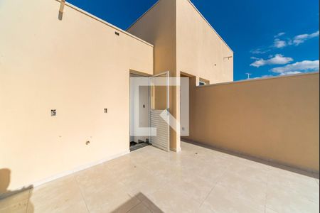 Apartamento à venda com 115m², 2 quartos e 2 vagas Apartamento à venda com 115m², 2 quartos e 2 vagasÁrea de Serviço