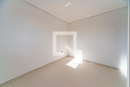 Apartamento à venda com 115m², 2 quartos e 2 vagas Apartamento à venda com 115m², 2 quartos e 2 vagasQuarto 2