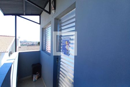 Studio para alugar com 30m², 1 quarto e sem vaga Studio para alugar com 30m², 1 quarto e sem vagaPlaca Instalada