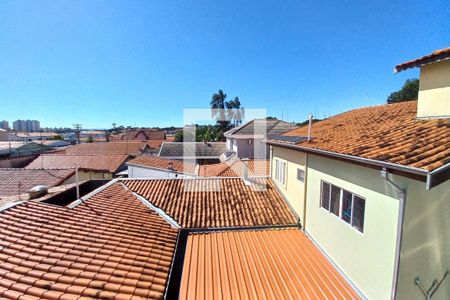 Studio para alugar com 30m², 1 quarto e sem vaga Studio para alugar com 30m², 1 quarto e sem vagaVista da Cozinha