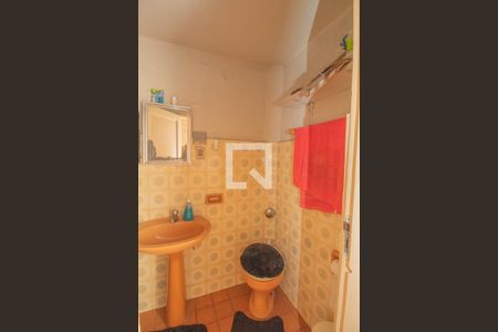 Casa à venda com 213m², 3 quartos e 4 vagas Casa à venda com 213m², 3 quartos e 4 vagasBanheiro 2