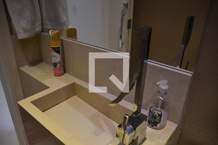 Apartamento à venda com 148m², 3 quartos e 3 vagasLavabo