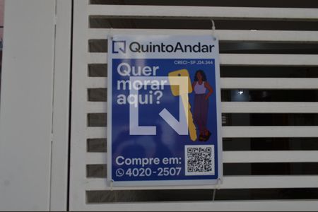 Casa à venda com 100m², 3 quartos e 1 vagaPlaquinha