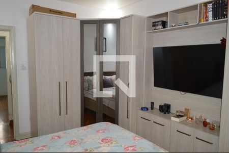 Casa à venda com 100m², 3 quartos e 1 vagaSuíte 2