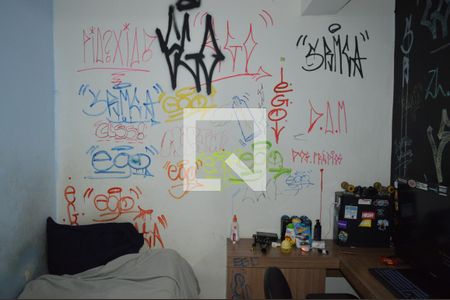 Casa à venda com 100m², 3 quartos e 1 vagaSuíte 3