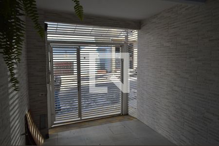 Casa à venda com 100m², 3 quartos e 1 vagaGaragem