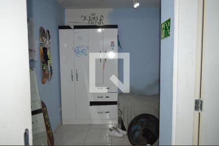 Casa à venda com 100m², 3 quartos e 1 vagaSuíte 3