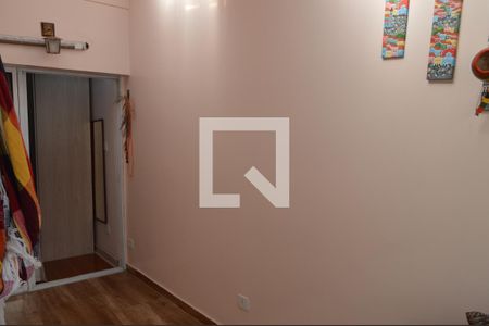 Casa à venda com 100m², 3 quartos e 1 vagaVaranda da Suite 2