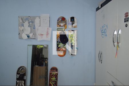 Casa à venda com 100m², 3 quartos e 1 vagaSuíte 3