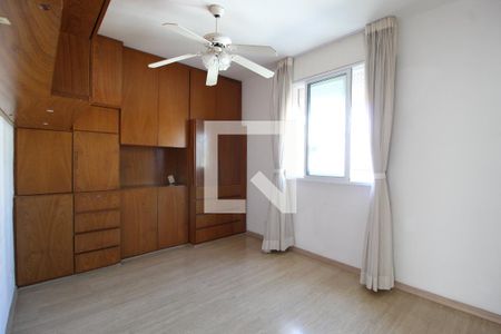 Quarto 2 - Suíte de apartamento à venda com 2 quartos, 99m² em Planalto Paulista, São Paulo