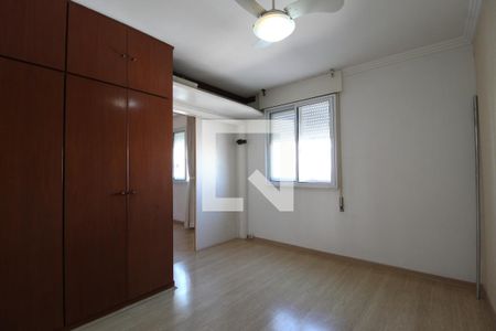 Quarto 2 - Suíte de apartamento à venda com 2 quartos, 99m² em Planalto Paulista, São Paulo