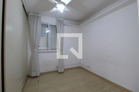 Quarto 1 de apartamento à venda com 2 quartos, 99m² em Planalto Paulista, São Paulo