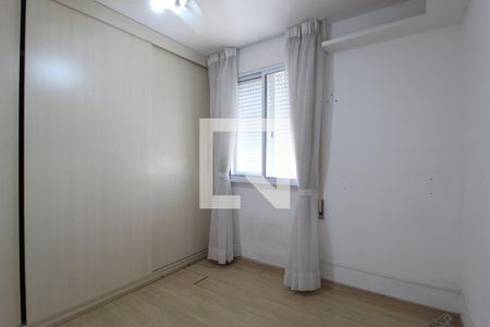 Quarto 1 de apartamento à venda com 2 quartos, 99m² em Planalto Paulista, São Paulo