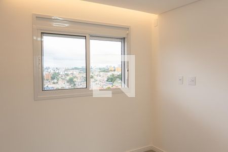 Apartamento à venda com 31m², 1 quarto e sem vagaQuarto