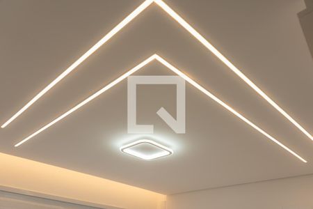 Apartamento à venda com 31m², 1 quarto e sem vagaQuarto