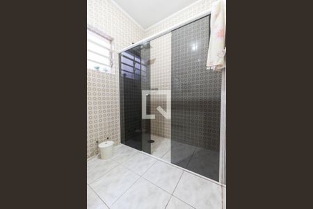 Casa à venda com 250m², 3 quartos e 5 vagas Casa à venda com 250m², 3 quartos e 5 vagasCasa 1 Suíte