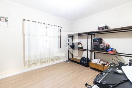 Casa à venda com 250m², 3 quartos e 5 vagas Casa à venda com 250m², 3 quartos e 5 vagasCasa 1 Quarto 2