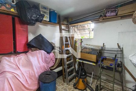 Casa à venda com 250m², 3 quartos e 5 vagas Casa à venda com 250m², 3 quartos e 5 vagasCasa 2 Quarto de serviço