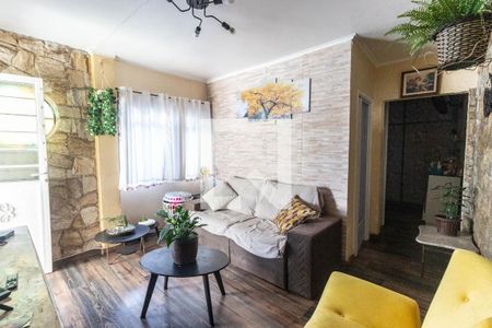 Casa à venda com 250m², 3 quartos e 5 vagas Casa à venda com 250m², 3 quartos e 5 vagasCasa 2 Sala