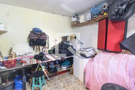 Casa à venda com 250m², 3 quartos e 5 vagas Casa à venda com 250m², 3 quartos e 5 vagasCasa 2 Quarto de serviço