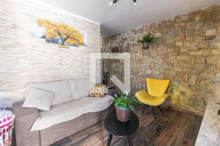 Casa à venda com 250m², 3 quartos e 5 vagas Casa à venda com 250m², 3 quartos e 5 vagasCasa 2 Sala