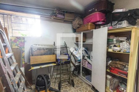 Casa à venda com 250m², 3 quartos e 5 vagas Casa à venda com 250m², 3 quartos e 5 vagasCasa 2 Quarto de serviço