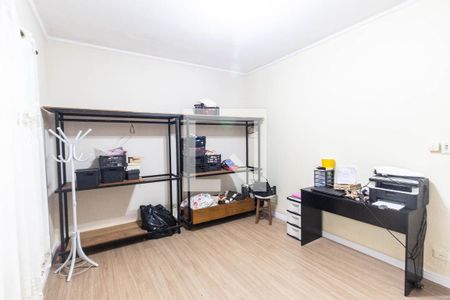 Casa à venda com 250m², 3 quartos e 5 vagas Casa à venda com 250m², 3 quartos e 5 vagas Casa 1 Quarto 2