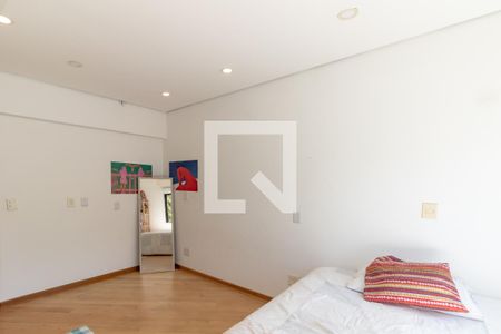 Apartamento à venda com 228m², 4 quartos e 4 vagas Apartamento à venda com 228m², 4 quartos e 4 vagasQuarto 3