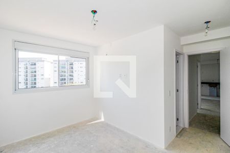 Apartamento à venda com 66m², 2 quartos e 2 vagas Apartamento à venda com 66m², 2 quartos e 2 vagasSuíte