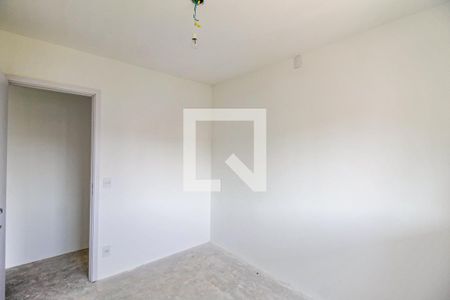 Apartamento à venda com 66m², 2 quartos e 2 vagas Apartamento à venda com 66m², 2 quartos e 2 vagasQuarto 1