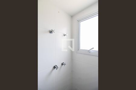 Apartamento à venda com 66m², 2 quartos e 2 vagas Apartamento à venda com 66m², 2 quartos e 2 vagasBanheiro Suíte