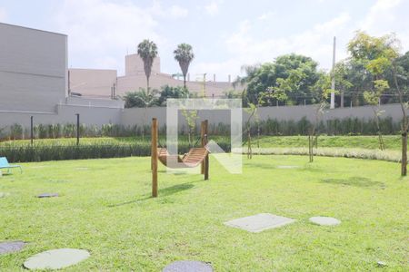 Apartamento à venda com 66m², 2 quartos e 2 vagas Apartamento à venda com 66m², 2 quartos e 2 vagasÁrea comum