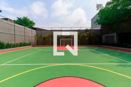 Apartamento à venda com 66m², 2 quartos e 2 vagas Apartamento à venda com 66m², 2 quartos e 2 vagasÁrea comum