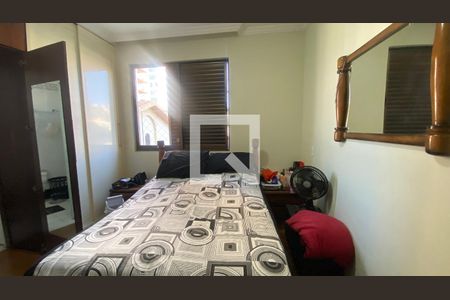 Apartamento à venda com 212m², 3 quartos e 2 vagasQuarto Suíte