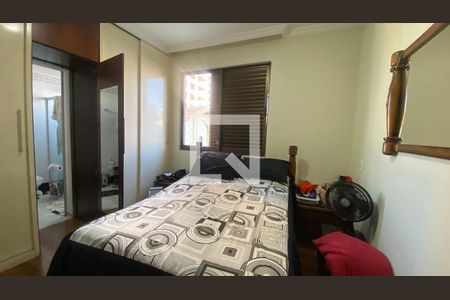 Apartamento à venda com 212m², 3 quartos e 2 vagasQuarto Suíte