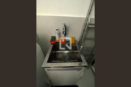 Apartamento para alugar com 92m², 3 quartos e sem vagaÁrea de Serviço