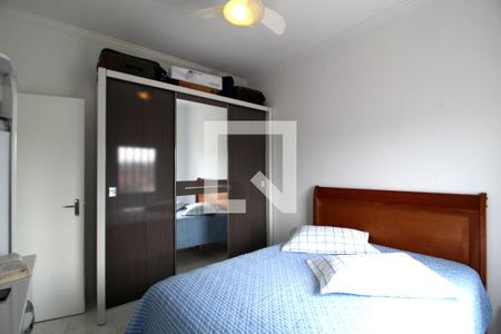 Apartamento para alugar com 92m², 3 quartos e sem vagaQuarto 3