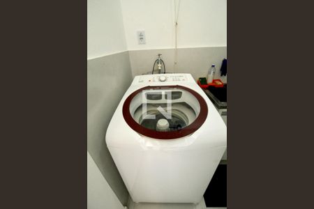 Apartamento para alugar com 92m², 3 quartos e sem vagaÁrea de Serviço