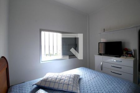 Apartamento para alugar com 92m², 3 quartos e sem vagaQuarto 3