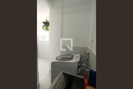 Apartamento para alugar com 92m², 3 quartos e sem vagaÁrea de Serviço