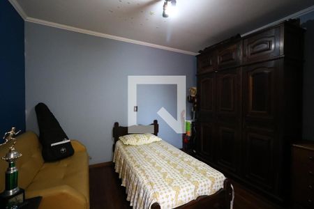 Casa à venda com 192m², 3 quartos e 4 vagasQuarto 2