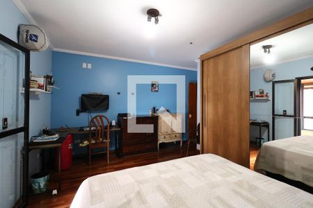 Casa à venda com 192m², 3 quartos e 4 vagasQuarto 1