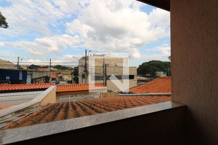 Casa à venda com 192m², 3 quartos e 4 vagasSacada da Suíte