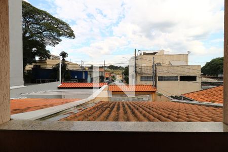 Casa à venda com 192m², 3 quartos e 4 vagasSacada da Suíte