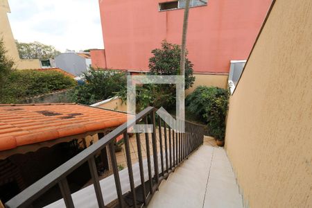 Casa à venda com 192m², 3 quartos e 4 vagasQuintal e Jardim