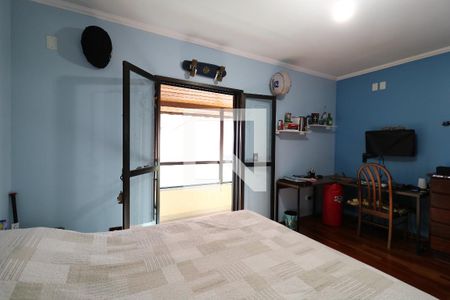 Casa à venda com 192m², 3 quartos e 4 vagasQuarto 1