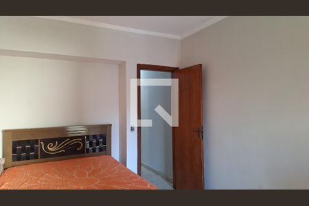Apartamento para alugar com 56m², 1 quarto e 1 vaga Apartamento para alugar com 56m², 1 quarto e 1 vagaquarto