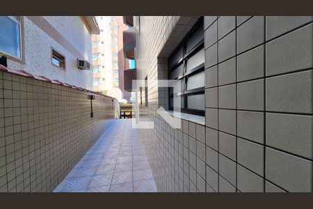 Apartamento para alugar com 56m², 1 quarto e 1 vaga Apartamento para alugar com 56m², 1 quarto e 1 vagaÁrea comum